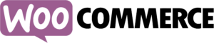 WooCommerce_logo_Woo_Commerce WooCommerce Cyberwtyczka